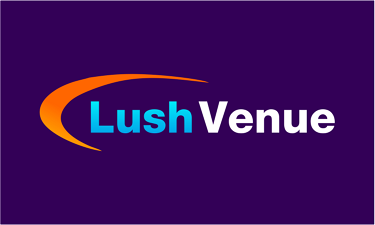 LushVenue.com